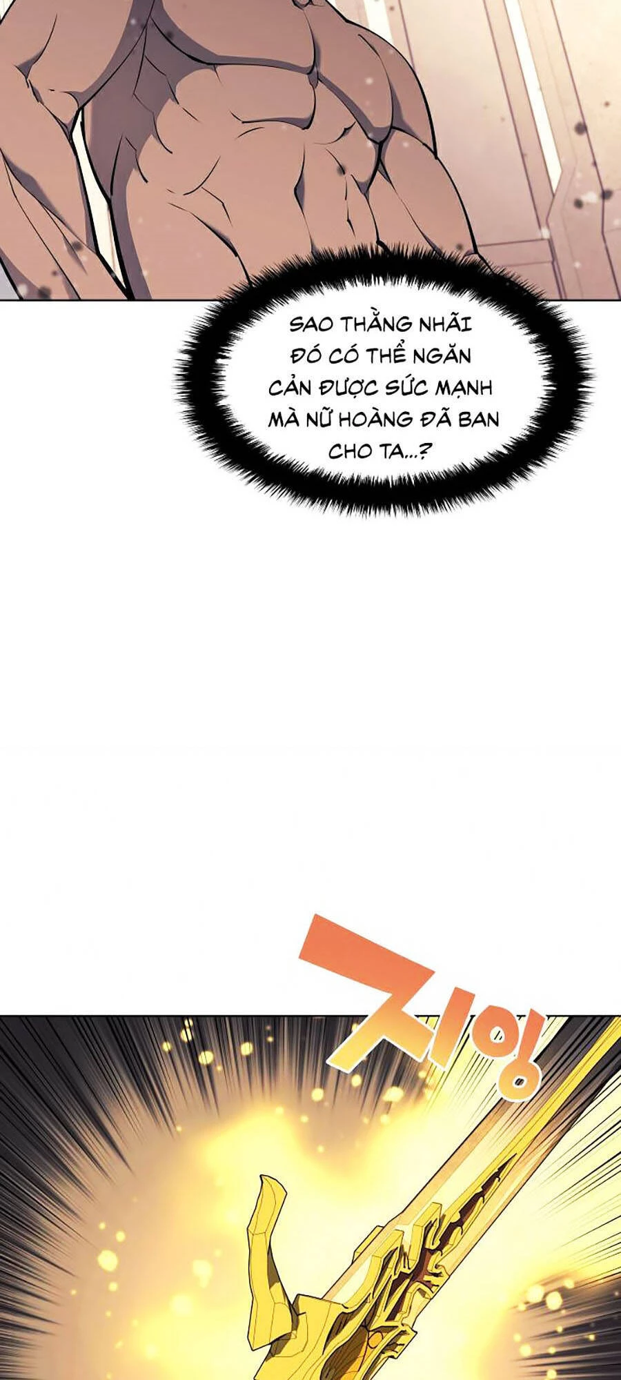 Thợ Rèn Huyền Thoại Chapter 68 - Trang 4