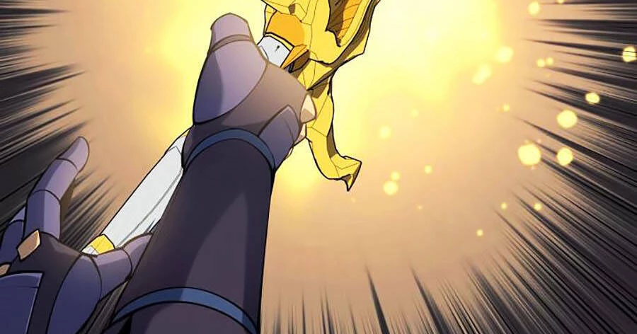 Thợ Rèn Huyền Thoại Chapter 68 - Trang 4