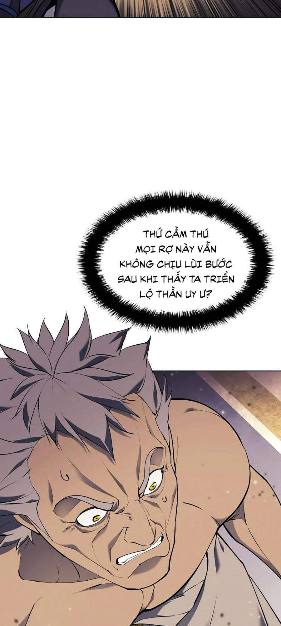 Thợ Rèn Huyền Thoại Chapter 68 - Trang 4