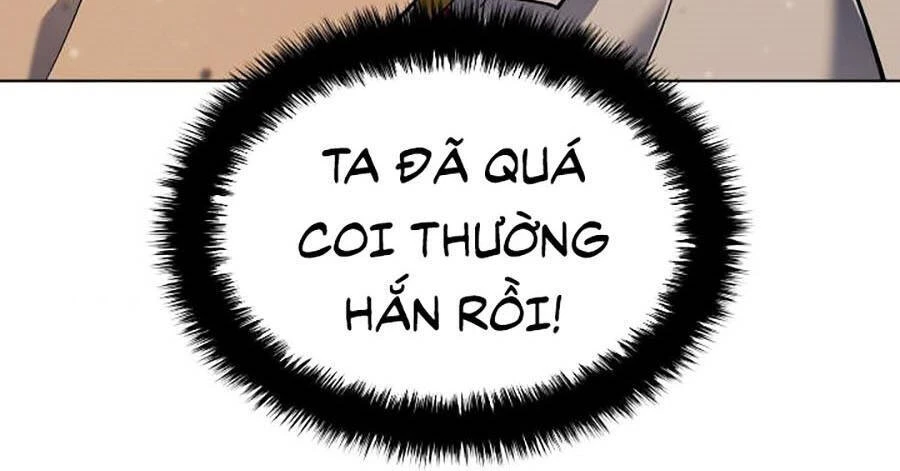 Thợ Rèn Huyền Thoại Chapter 68 - Trang 4