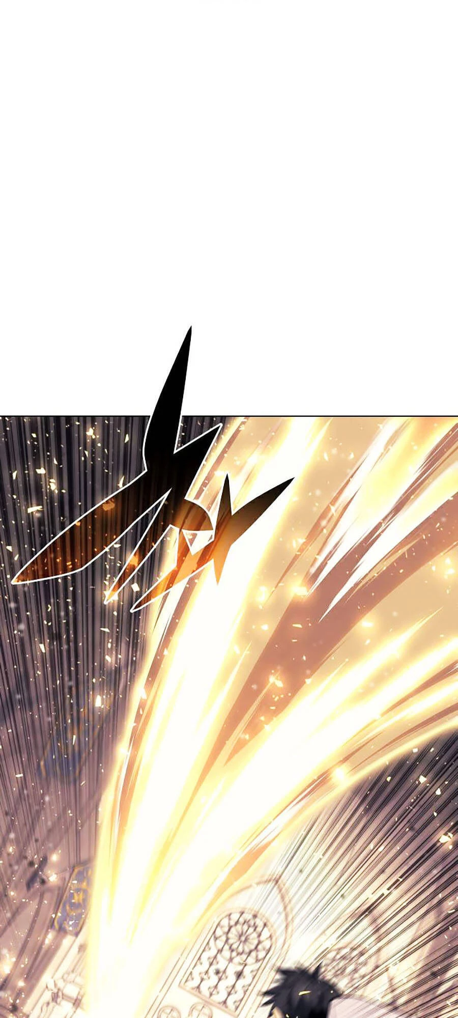 Thợ Rèn Huyền Thoại Chapter 68 - Trang 4