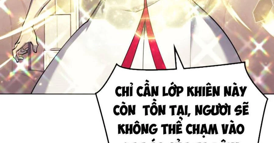 Thợ Rèn Huyền Thoại Chapter 68 - Trang 4