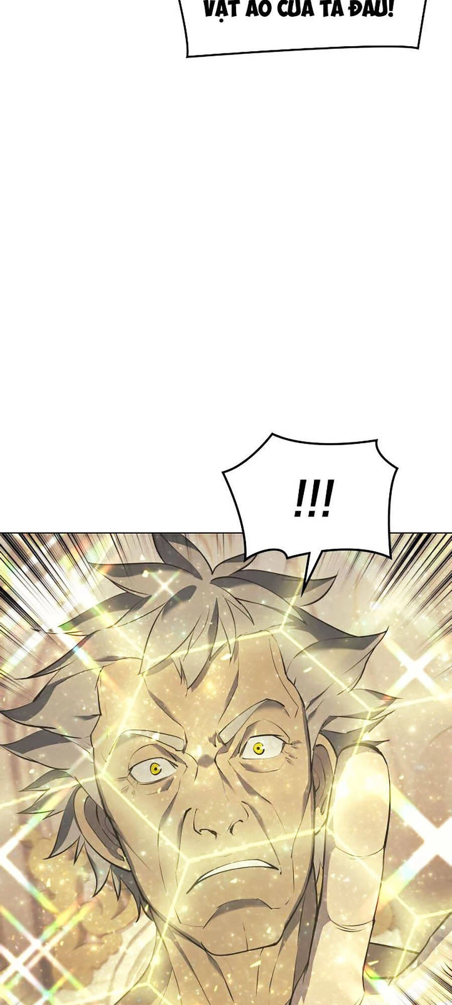 Thợ Rèn Huyền Thoại Chapter 68 - Trang 4