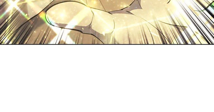 Thợ Rèn Huyền Thoại Chapter 68 - Trang 4