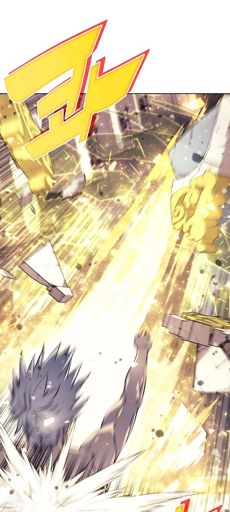 Thợ Rèn Huyền Thoại Chapter 68 - Trang 4