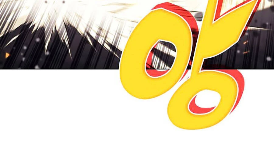 Thợ Rèn Huyền Thoại Chapter 68 - Trang 4