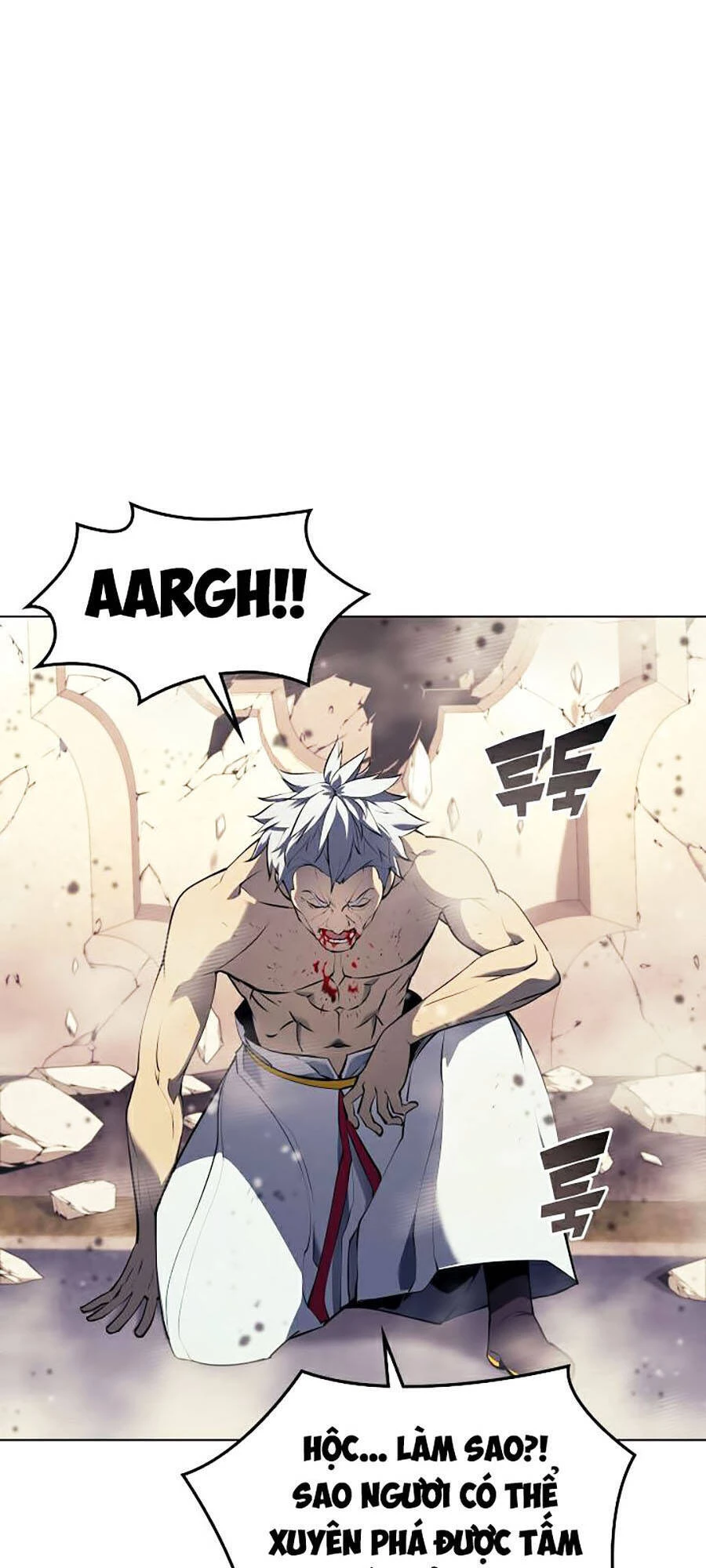 Thợ Rèn Huyền Thoại Chapter 68 - Trang 4