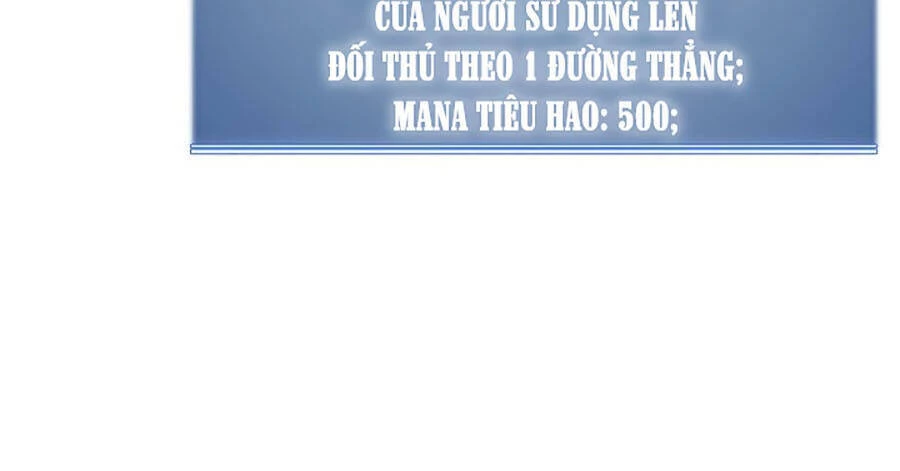 Thợ Rèn Huyền Thoại Chapter 68 - Trang 4