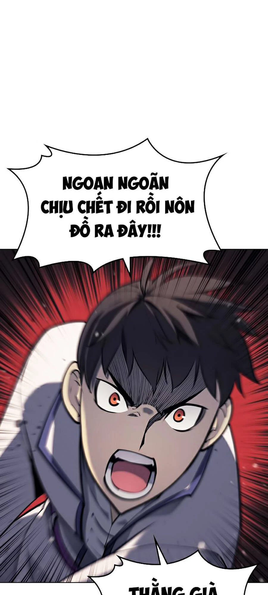 Thợ Rèn Huyền Thoại Chapter 68 - Trang 4