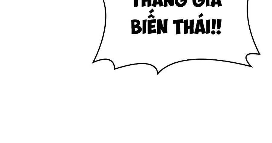 Thợ Rèn Huyền Thoại Chapter 68 - Trang 4