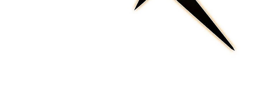 Thợ Rèn Huyền Thoại Chapter 68 - Trang 4