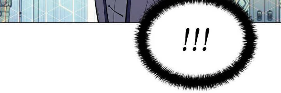 Thợ Rèn Huyền Thoại Chapter 68 - Trang 4