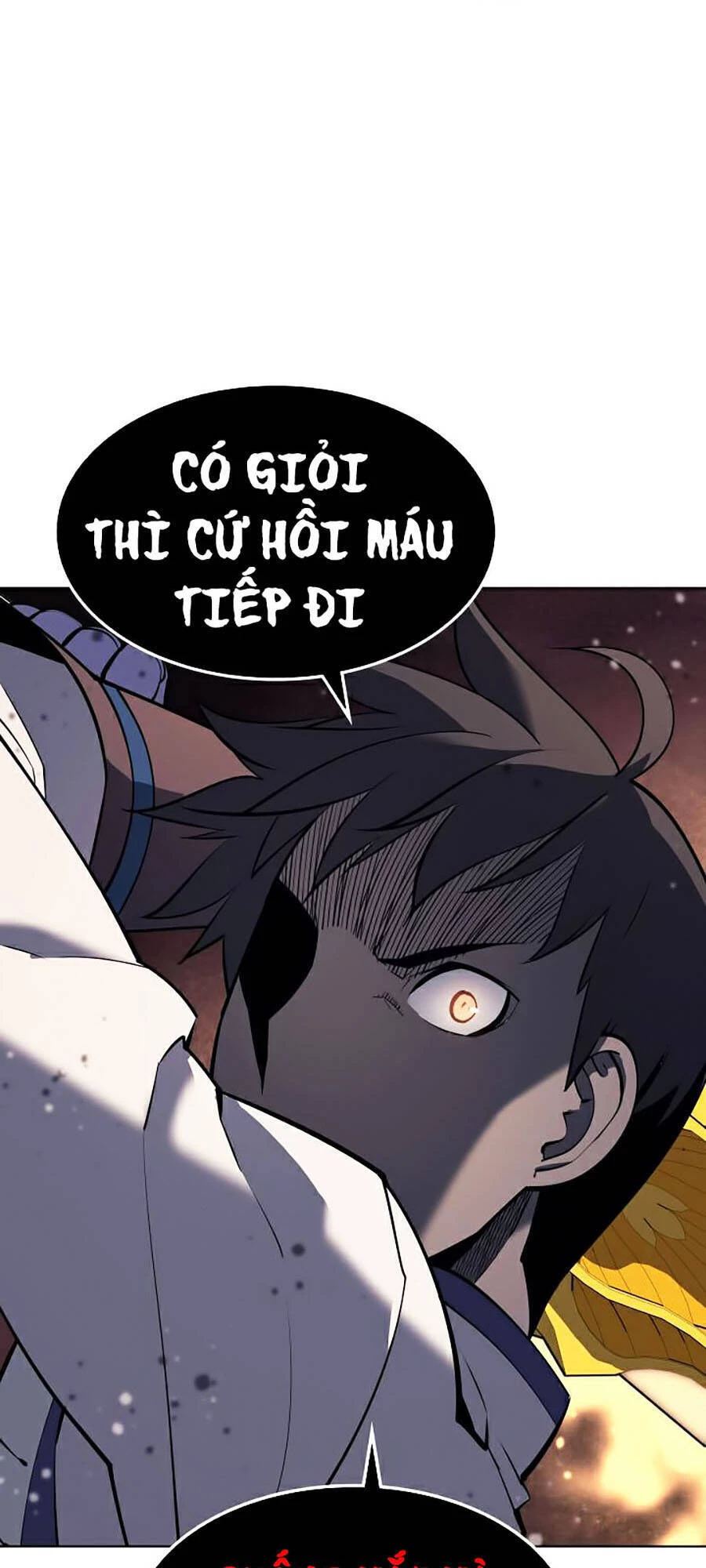 Thợ Rèn Huyền Thoại Chapter 68 - Trang 4