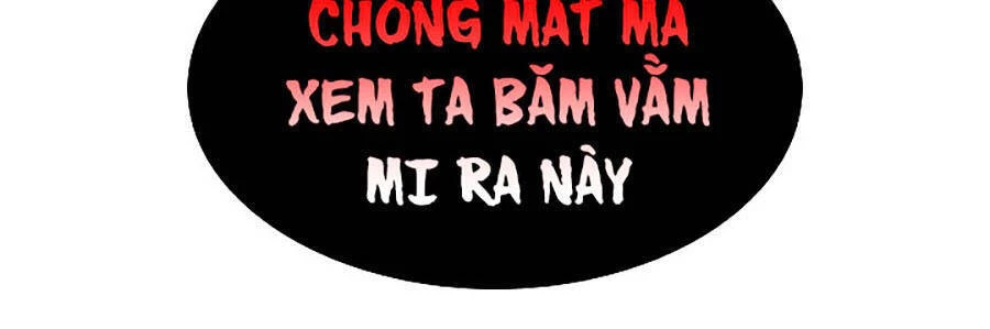 Thợ Rèn Huyền Thoại Chapter 68 - Trang 4