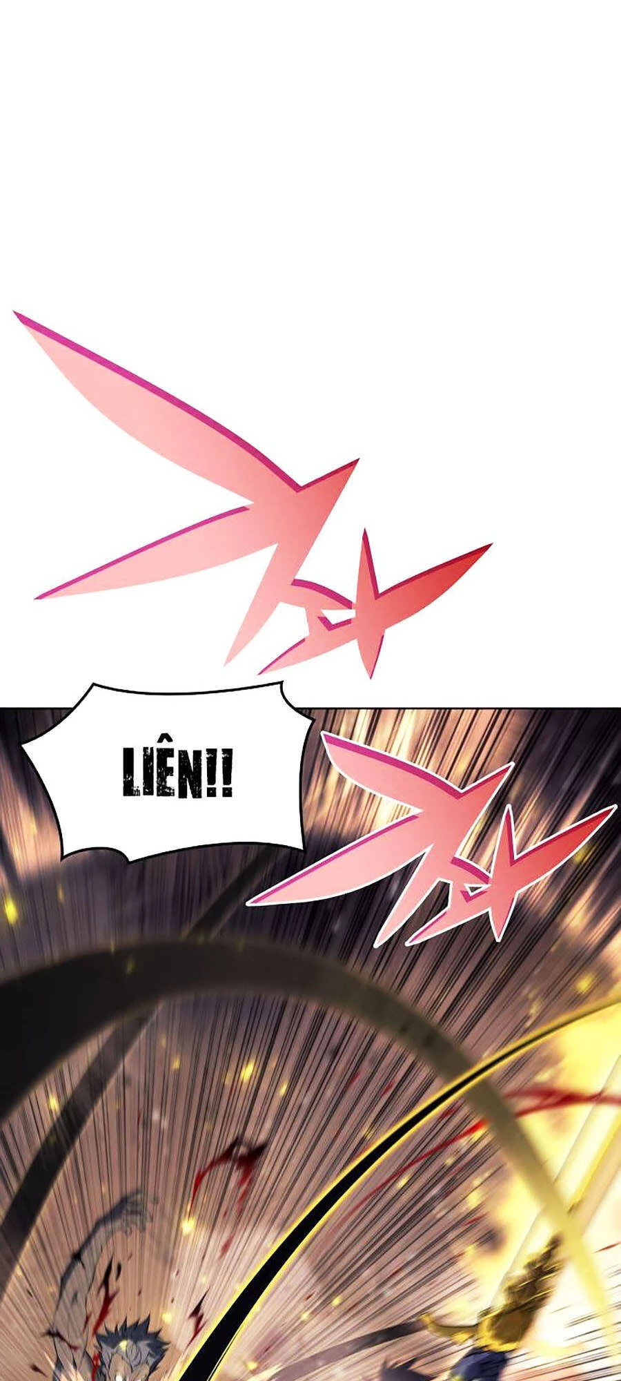 Thợ Rèn Huyền Thoại Chapter 68 - Trang 4