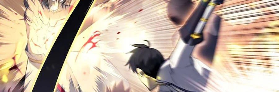 Thợ Rèn Huyền Thoại Chapter 68 - Trang 4