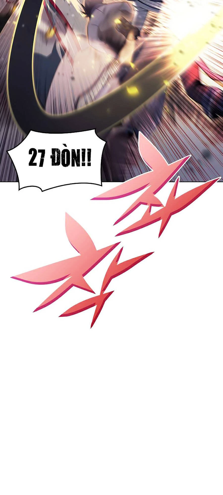 Thợ Rèn Huyền Thoại Chapter 68 - Trang 4