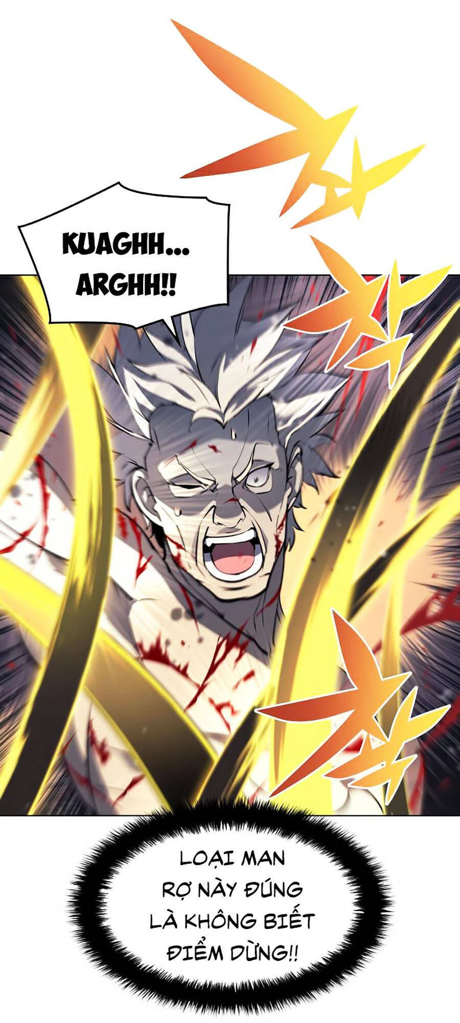 Thợ Rèn Huyền Thoại Chapter 68 - Trang 4