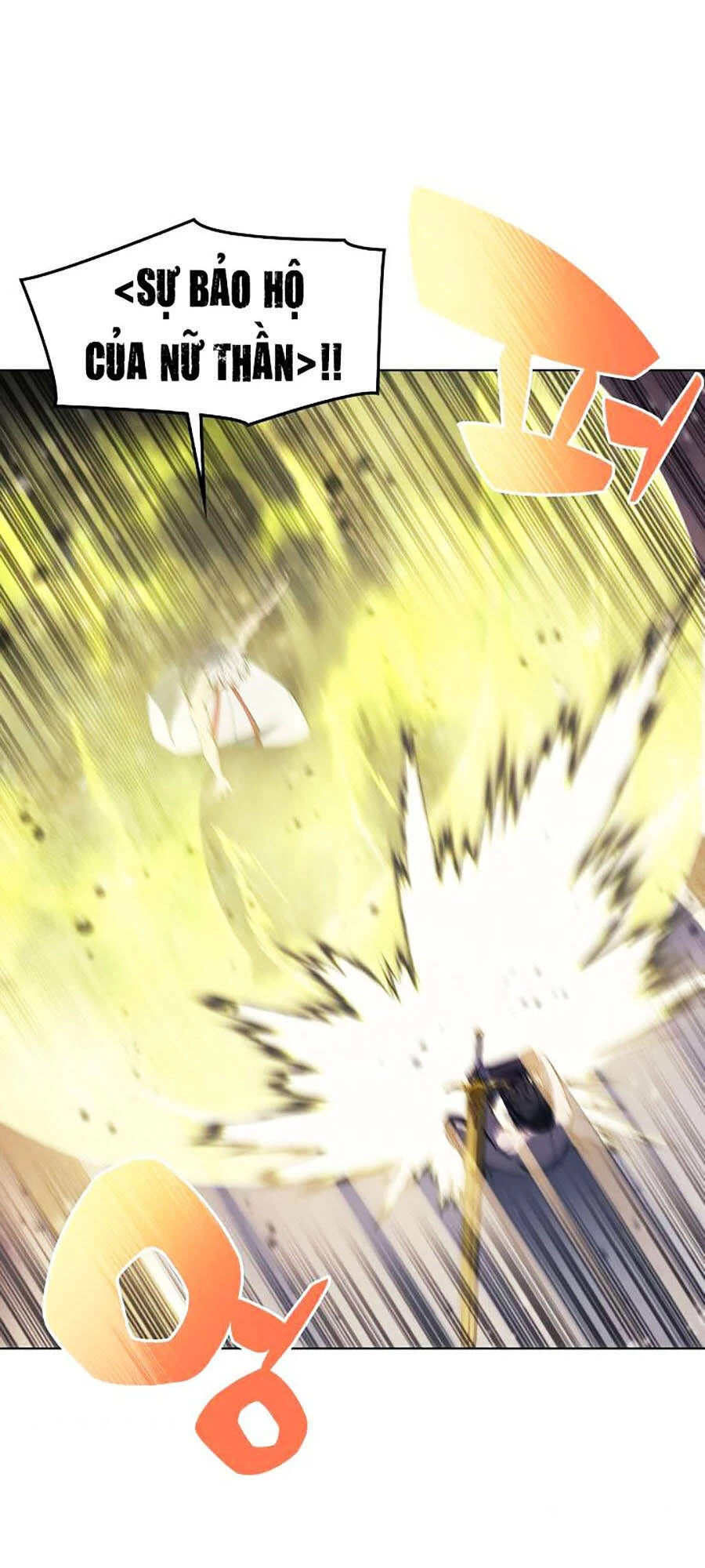 Thợ Rèn Huyền Thoại Chapter 68 - Trang 4