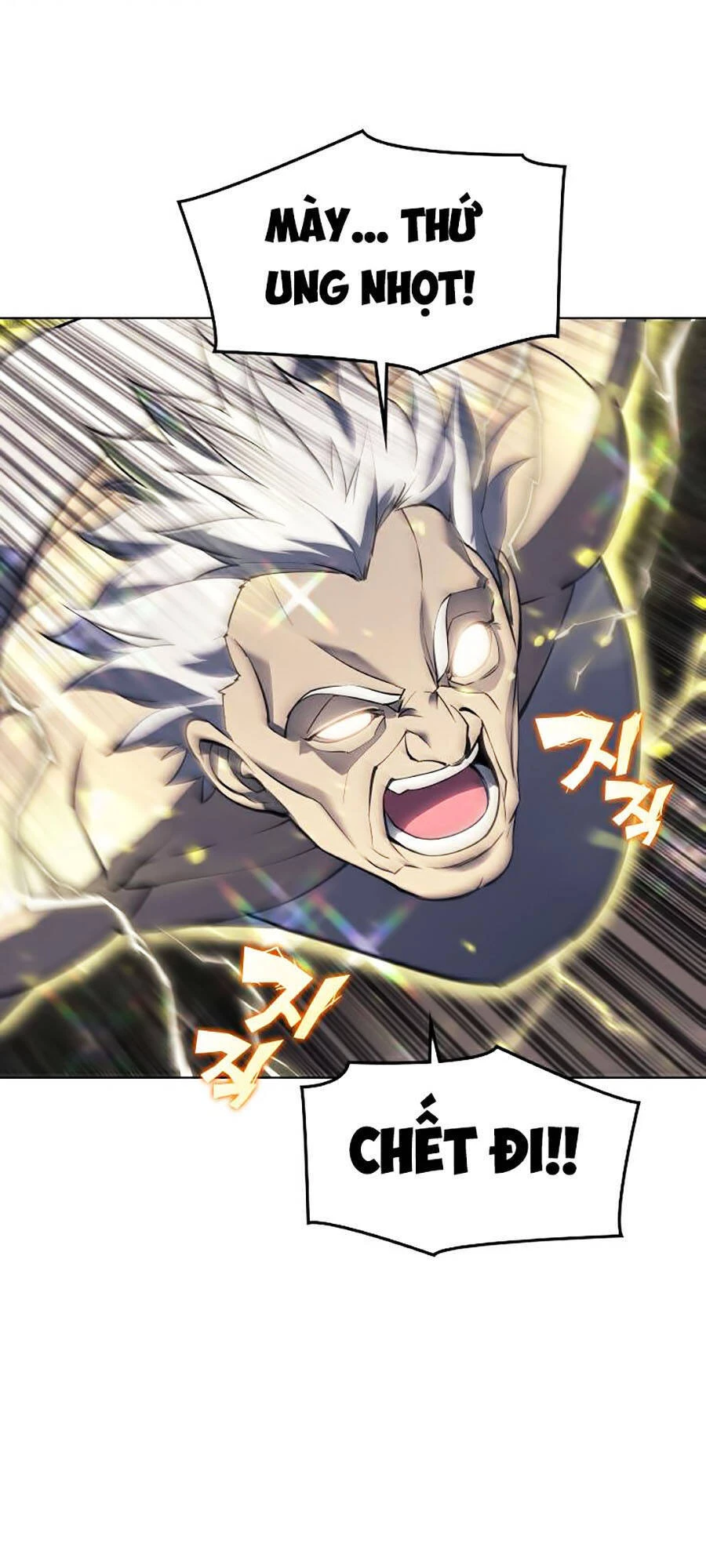 Thợ Rèn Huyền Thoại Chapter 68 - Trang 4