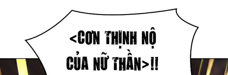 Thợ Rèn Huyền Thoại Chapter 68 - Trang 4