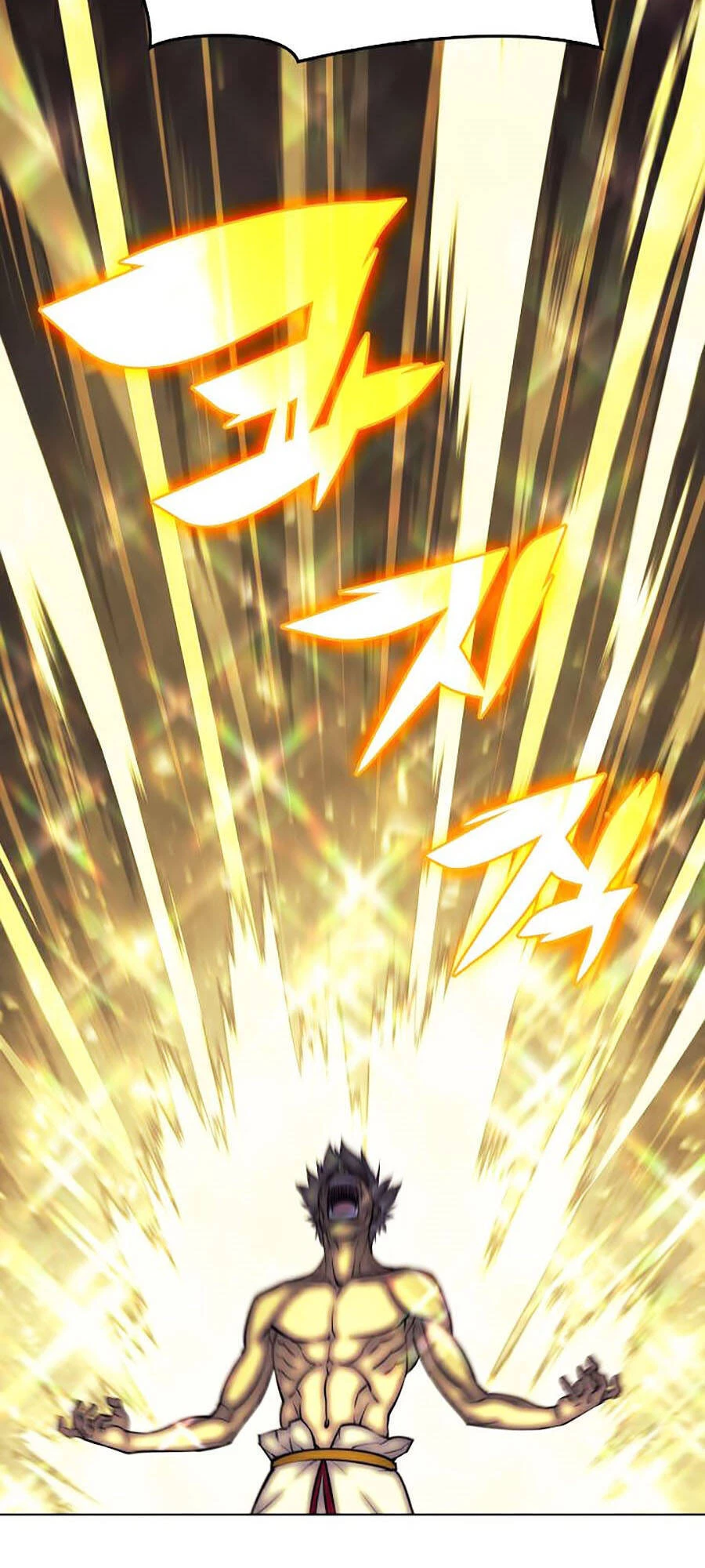 Thợ Rèn Huyền Thoại Chapter 68 - Trang 4