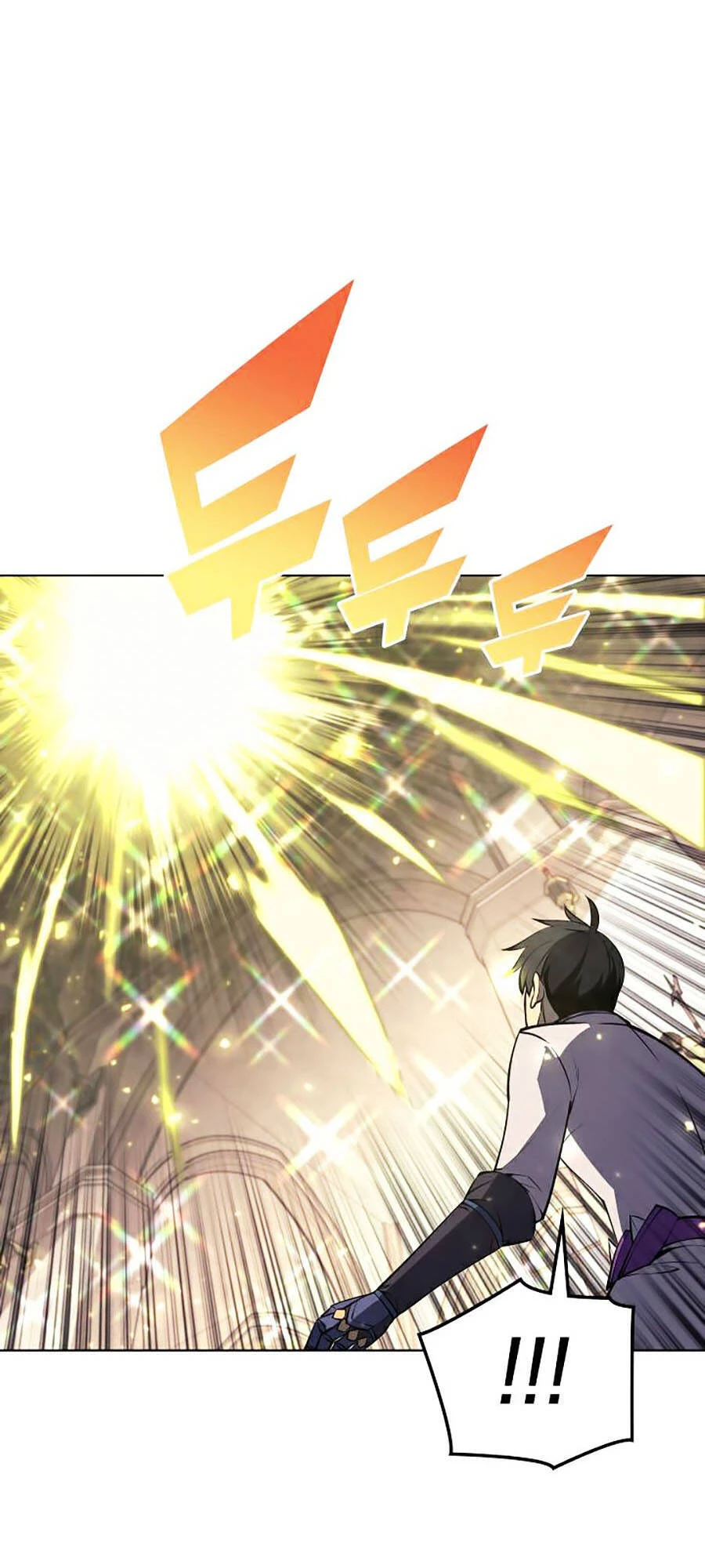 Thợ Rèn Huyền Thoại Chapter 68 - Trang 4