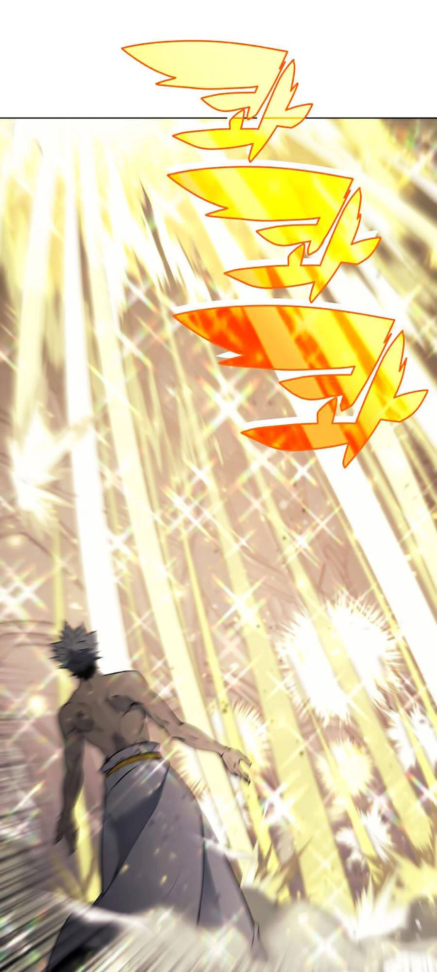 Thợ Rèn Huyền Thoại Chapter 68 - Trang 4