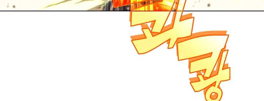 Thợ Rèn Huyền Thoại Chapter 68 - Trang 4