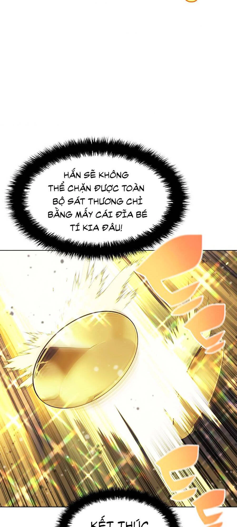 Thợ Rèn Huyền Thoại Chapter 68 - Trang 4