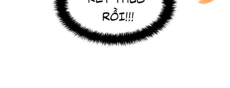 Thợ Rèn Huyền Thoại Chapter 68 - Trang 4