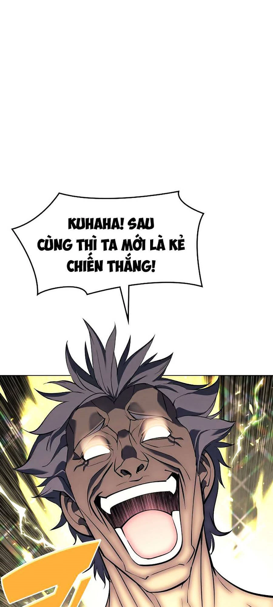 Thợ Rèn Huyền Thoại Chapter 68 - Trang 4