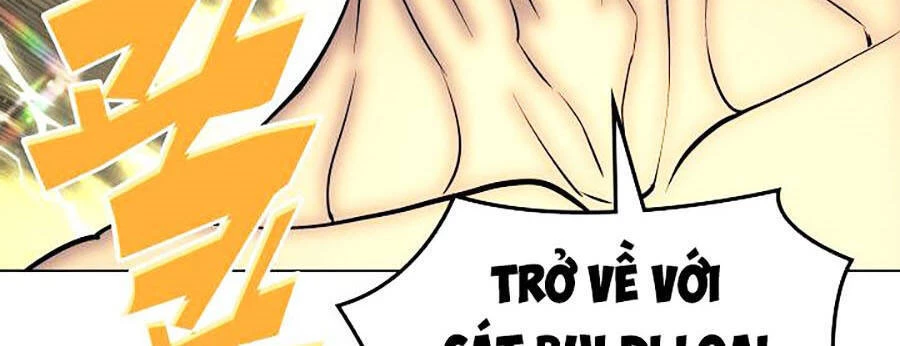 Thợ Rèn Huyền Thoại Chapter 68 - Trang 4