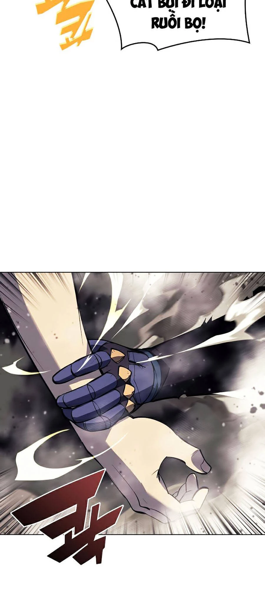 Thợ Rèn Huyền Thoại Chapter 68 - Trang 4