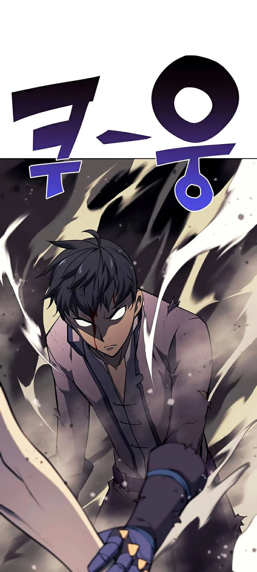 Thợ Rèn Huyền Thoại Chapter 68 - Trang 4