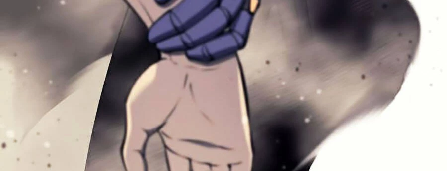 Thợ Rèn Huyền Thoại Chapter 68 - Trang 4