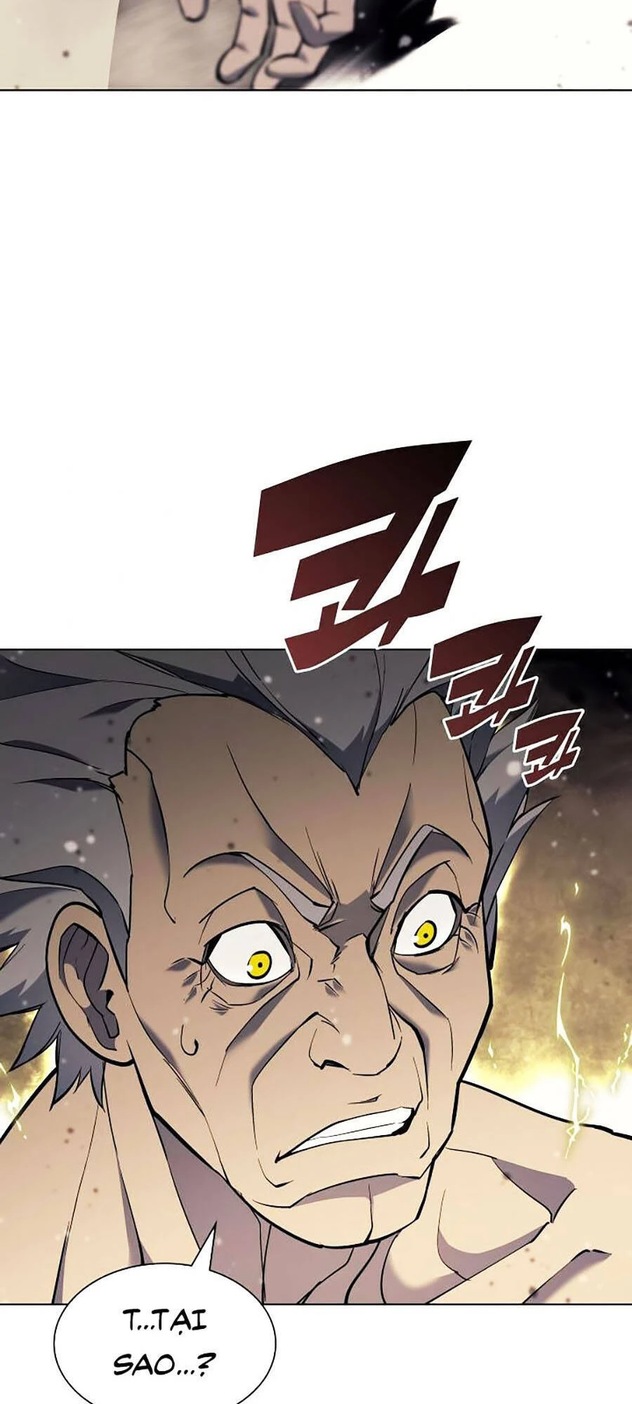 Thợ Rèn Huyền Thoại Chapter 68 - Trang 4