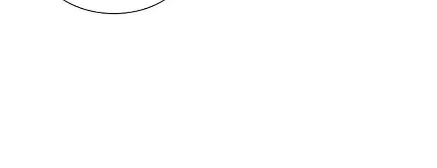 Thợ Rèn Huyền Thoại Chapter 68 - Trang 4