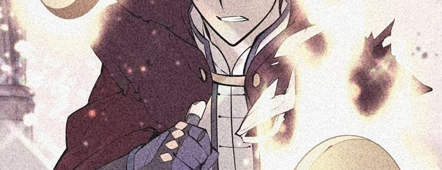 Thợ Rèn Huyền Thoại Chapter 68 - Trang 4