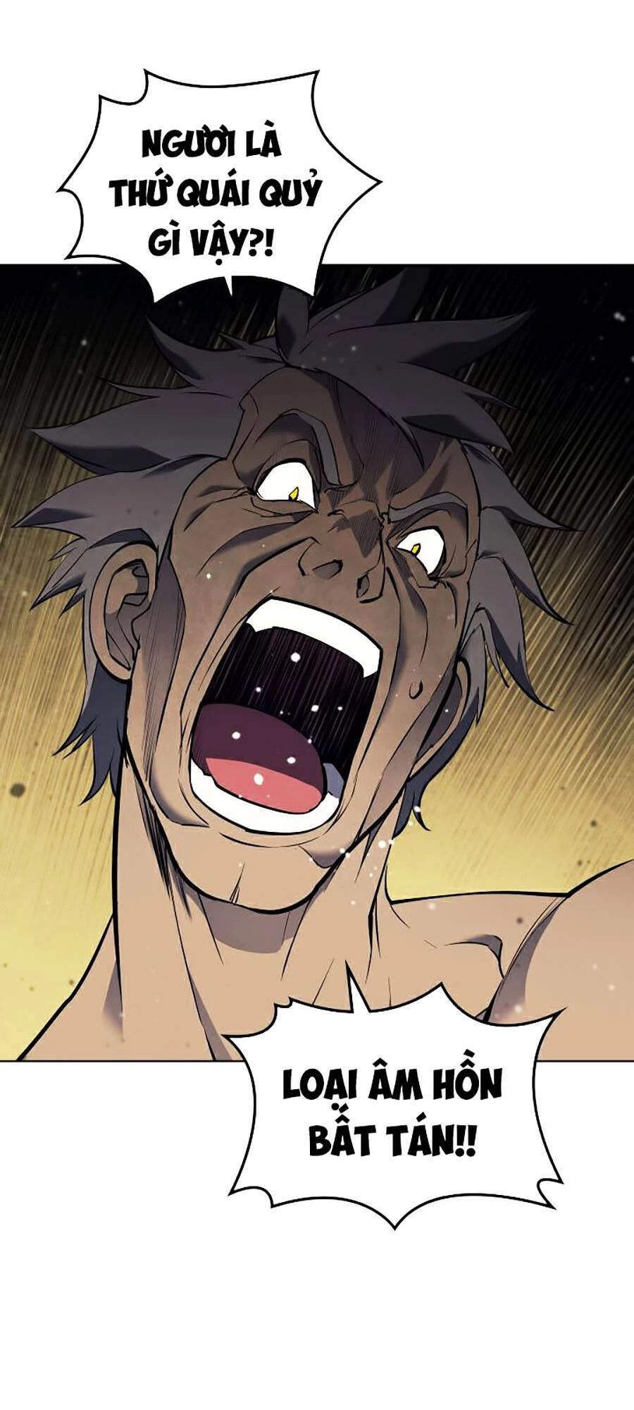 Thợ Rèn Huyền Thoại Chapter 68 - Trang 4