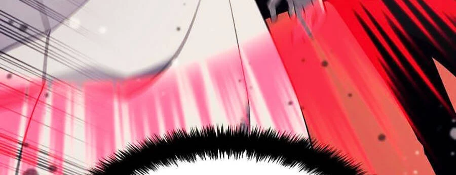 Thợ Rèn Huyền Thoại Chapter 68 - Trang 4