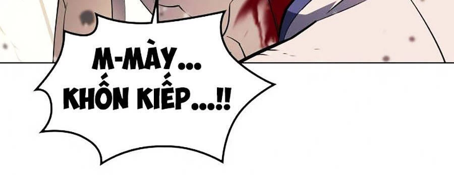 Thợ Rèn Huyền Thoại Chapter 68 - Trang 4