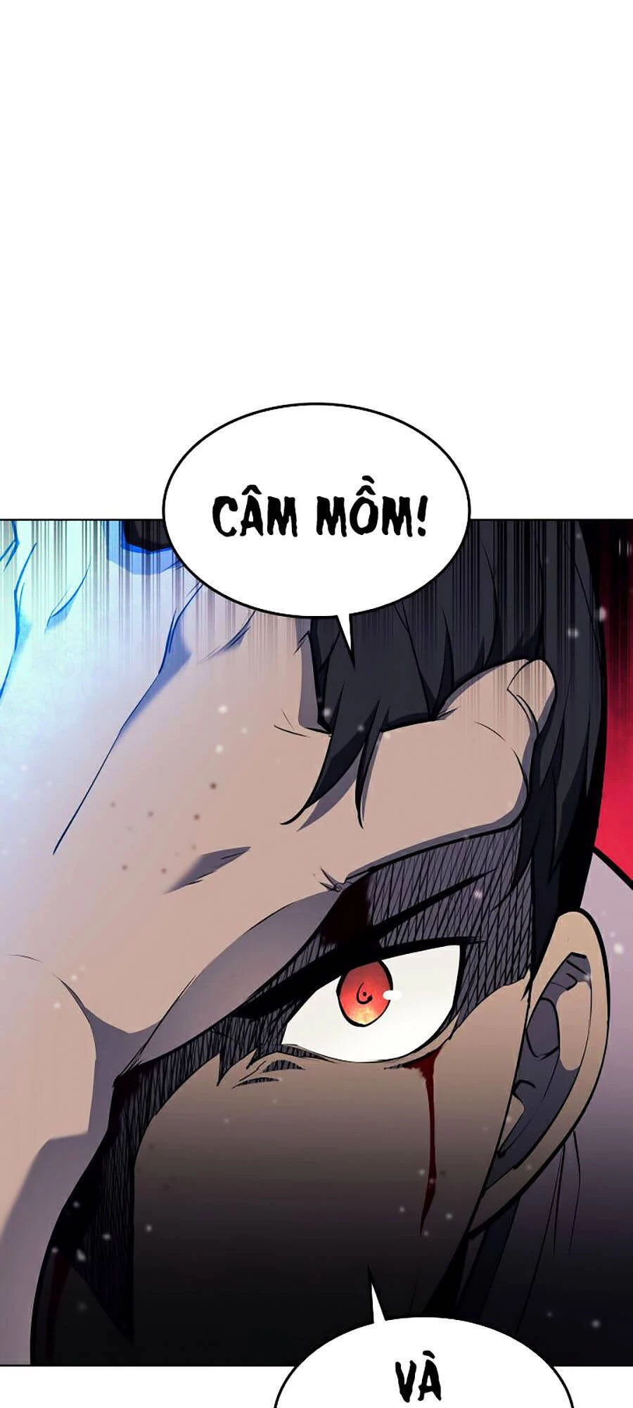 Thợ Rèn Huyền Thoại Chapter 68 - Trang 4