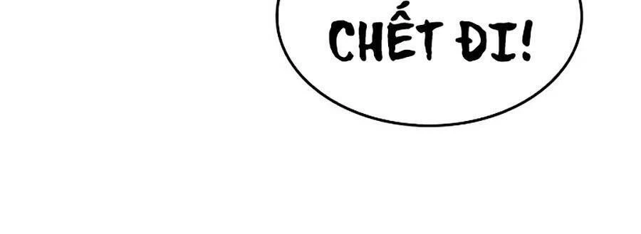 Thợ Rèn Huyền Thoại Chapter 68 - Trang 4