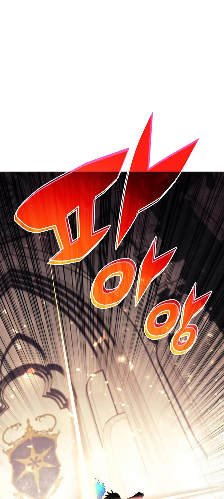 Thợ Rèn Huyền Thoại Chapter 68 - Trang 4