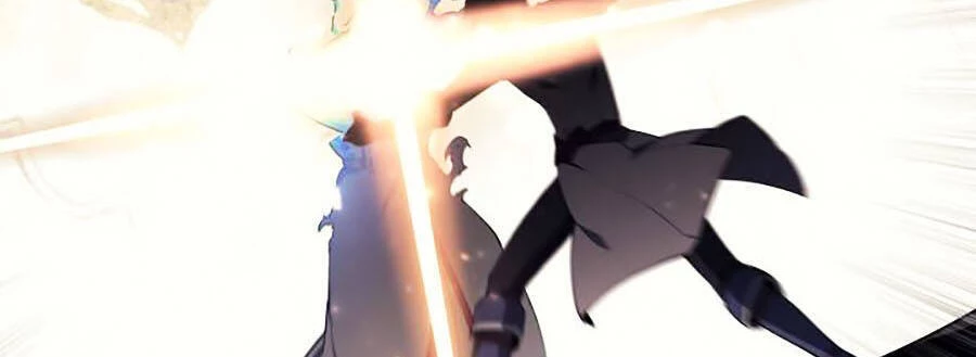 Thợ Rèn Huyền Thoại Chapter 68 - Trang 4