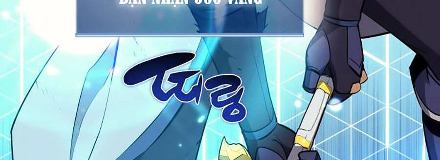 Thợ Rèn Huyền Thoại Chapter 68 - Trang 4