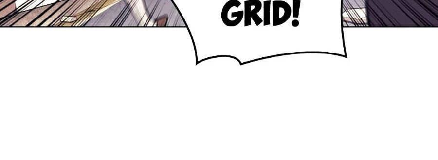 Thợ Rèn Huyền Thoại Chapter 68 - Trang 4