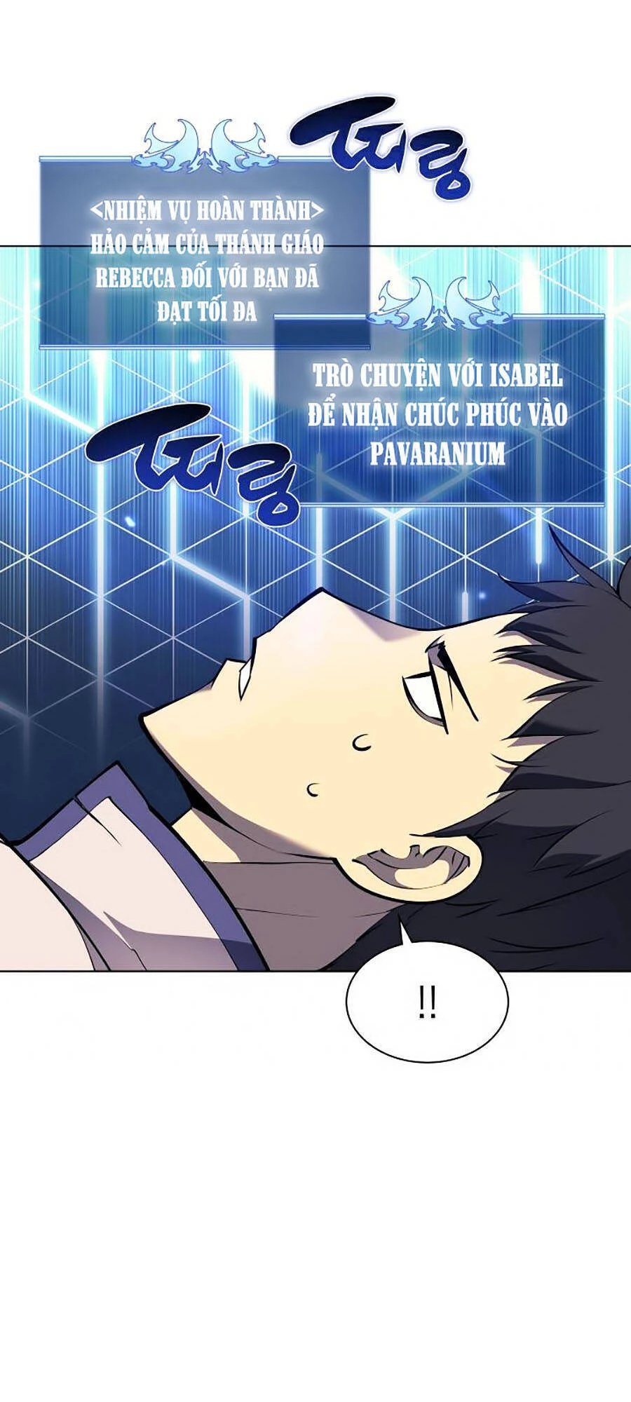 Thợ Rèn Huyền Thoại Chapter 68 - Trang 4