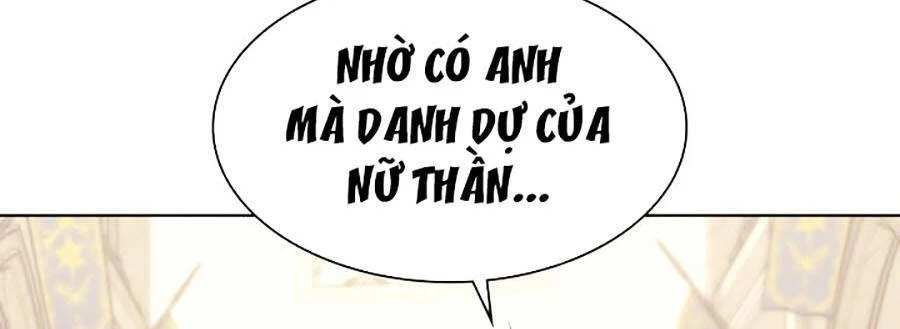 Thợ Rèn Huyền Thoại Chapter 68 - Trang 4